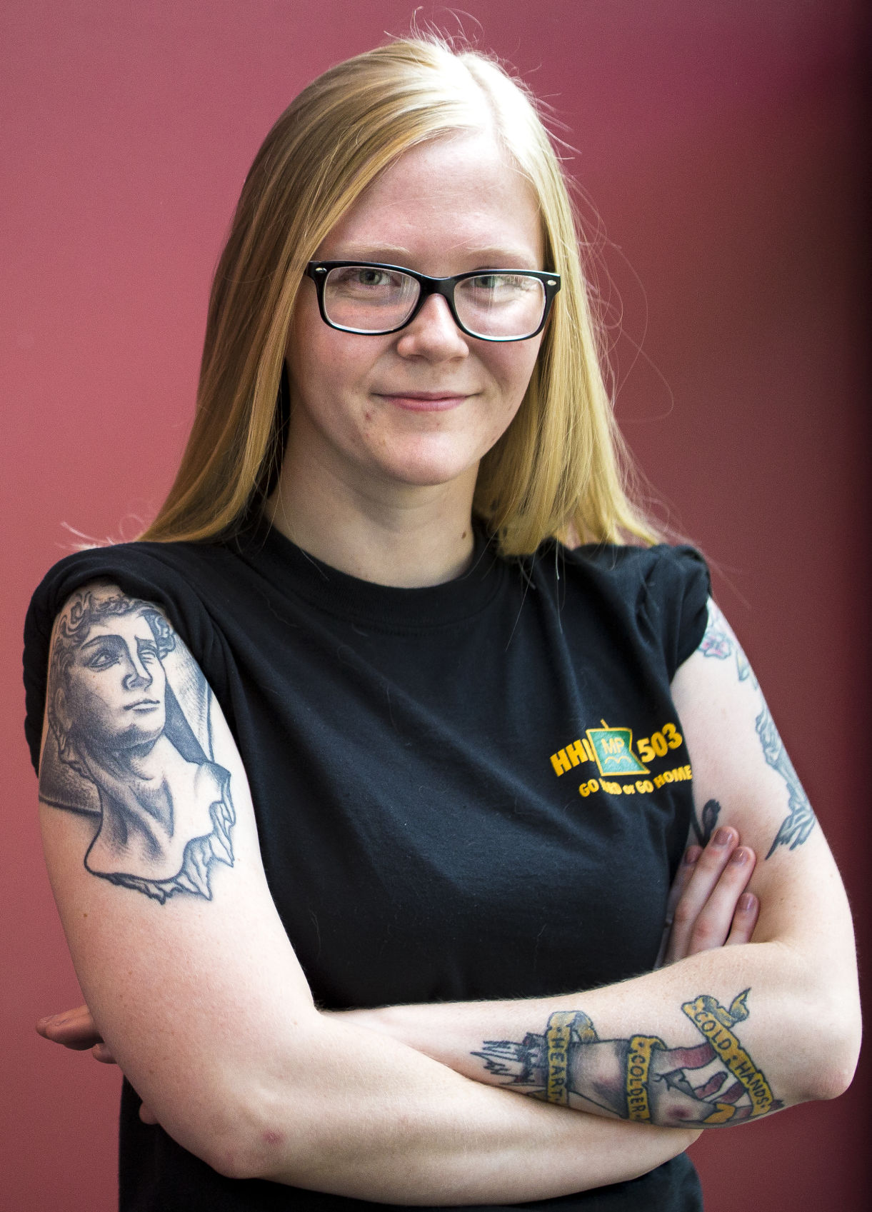 Kassidy Nelson.JPG